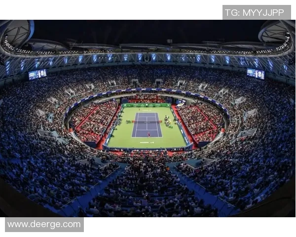 上海网球队整体表现分析：压制与失误的双重影响探讨