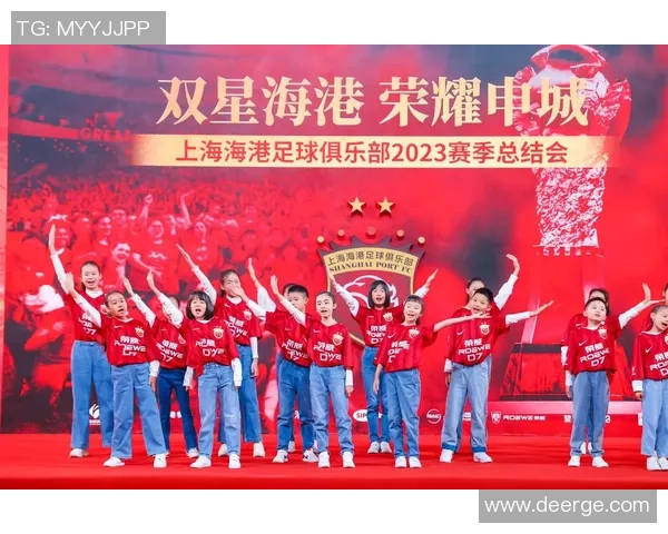 2023国际足球明星盛典揭幕球迷热议新一代足坛巨星崛起