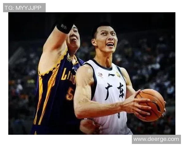 上海乒乓球队心理素质引发热议球员表现与心理状态的深度探讨