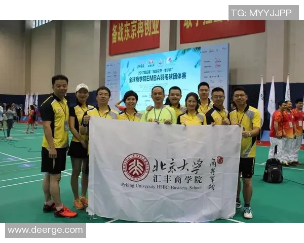 北京羽毛球队整体压制分析及其在国内外赛事中的影响与前景探讨