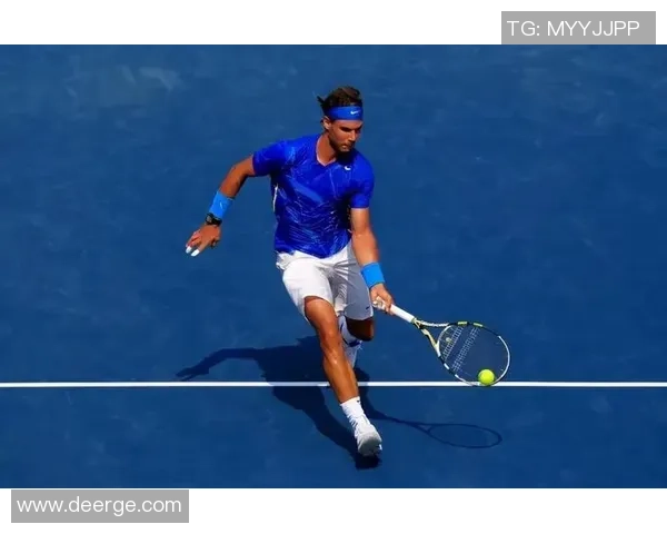 武汉足球队在总决赛中的灵活性表现与战术调整分析