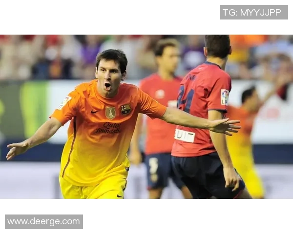 足球明星时尚杂志揭秘球场外的潮流风向与明星生活方式