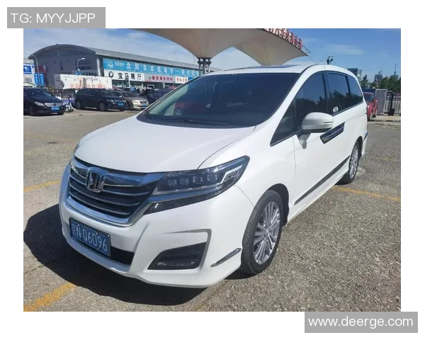 足球明星艾力绅的传奇之路与背后的奋斗故事