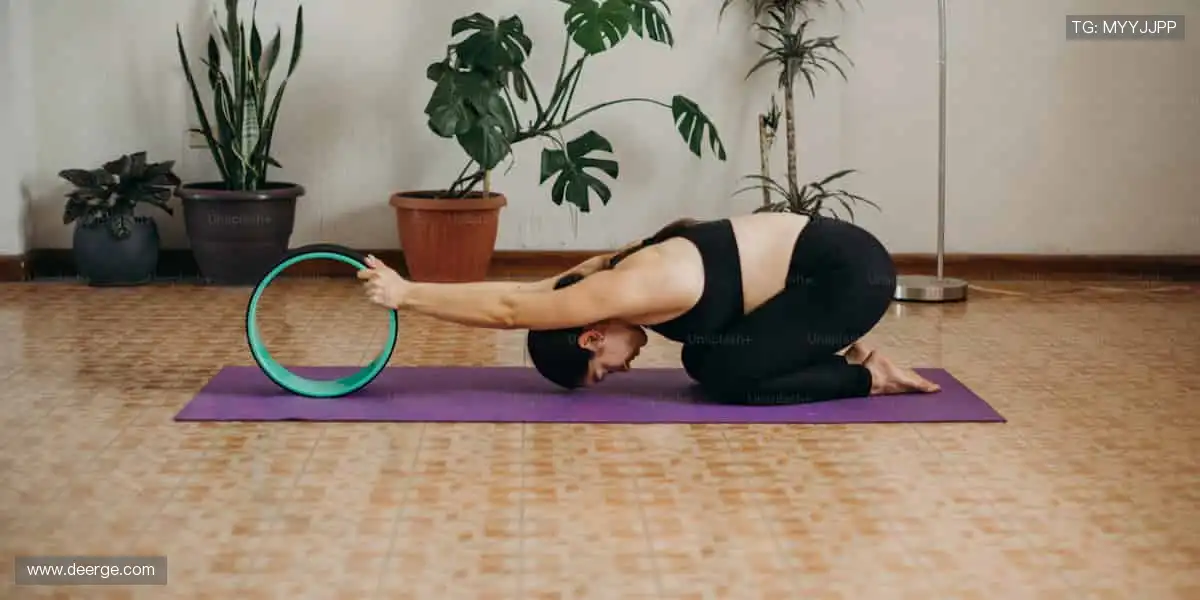 从呐喊到狂欢,每一场赛事都是青春的勋章!🎉🏃